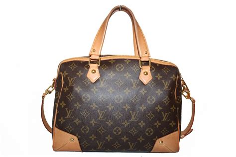 louis vuitton classic shoulder bag|best louis vuitton shoulder bag.